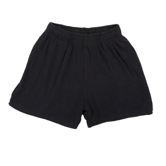 Jungmaven Sun Short NWT
